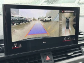 Audi Rs5 2.9Т* AвтоКредит * (ЦЕНА ДО БГ) - 46999 € / 91922.05 лв. - 61625420 16