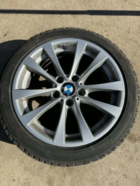 BMW 330 - 1799 € / 3518.54 лв. - 20374019 8