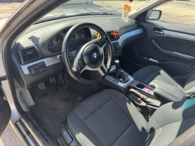 BMW 330 - 1799 € / 3518.54 лв. - 20374019 5