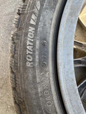 BMW 330 - 1799 € / 3518.54 лв. - 20374019 9