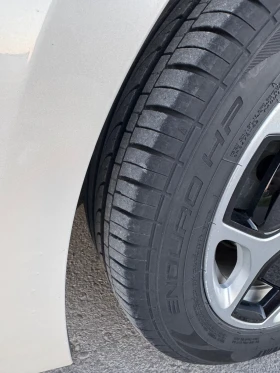 Opel Ampera 1.4 plug-in хибрид | Auto.bg — изображение 5