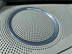 Audi A4 3.0TDI* 4x4* ������� ��������* BANG&OLUFSEN* ����� | Mobile.bg � ����� ������ 13