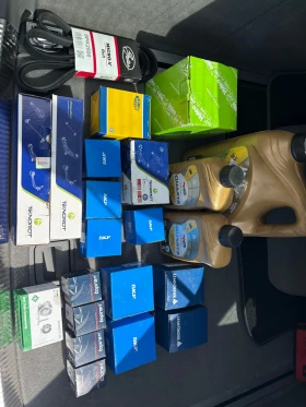 Audi A4 3.0TDI* 4x4* ������� ��������* BANG&OLUFSEN* ����� | Mobile.bg � ����� ������ 15