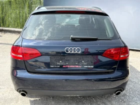 Audi A4 3.0TDI* 4x4* ������� ��������* BANG&OLUFSEN* ����� | Mobile.bg � ����� ������ 5