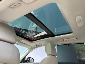 Audi A4 3.0TDI* 4x4* ������� ��������* BANG&OLUFSEN* ����� | Mobile.bg � ����� ������ 10