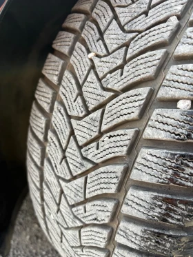 Audi A4 3.0TDI* 4x4* ������� ��������* BANG&OLUFSEN* ����� | Mobile.bg � ����� ������ 12