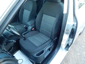 Skoda Octavia 1.6i* 102k* 175000km.*  | Mobile.bg � ����� ������ 14