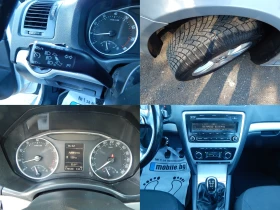 Skoda Octavia 1.6i* 102k* 175000km.*  | Mobile.bg � ����� ������ 8