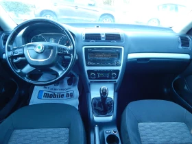 Skoda Octavia 1.6i* 102k* 175000km.*  | Mobile.bg � ����� ������ 12