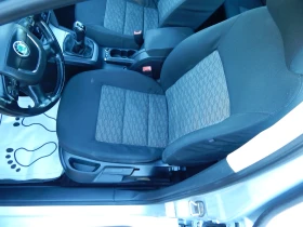Skoda Octavia 1.6i* 102k* 175000km.*  | Mobile.bg � ����� ������ 13