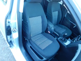 Skoda Octavia 1.6i* 102k* 175000km.*  | Mobile.bg � ����� ������ 17
