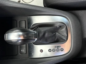 VW Golf 2.0TDI AUTOMATIC | Mobile.bg � ����� ������ 6