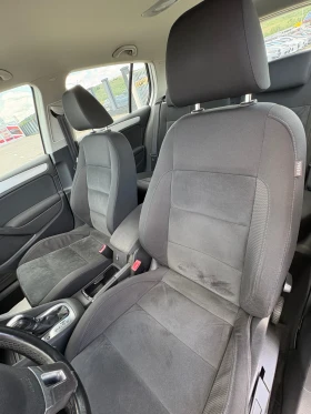 VW Golf 2.0TDI AUTOMATIC | Mobile.bg � ����� ������ 4