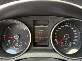 VW Golf 2.0TDI AUTOMATIC | Mobile.bg � ����� ������ 5