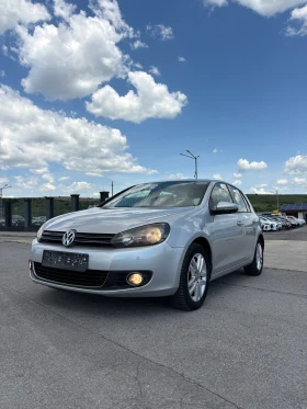 VW Golf 2.0TDI AUTOMATIC | Mobile.bg � ����� ������ 2