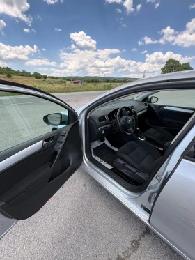 VW Golf 2.0TDI AUTOMATIC | Mobile.bg � ����� ������ 3