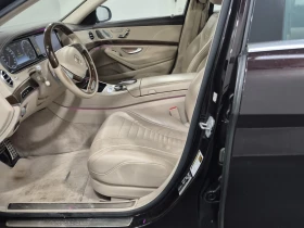Mercedes-Benz S 550 4MATIC Long AMG Line | Mobile.bg � ����� ������ 5