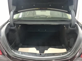 Mercedes-Benz S 550 4MATIC Long AMG Line | Mobile.bg � ����� ������ 10