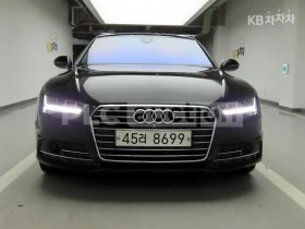 Audi A7 TDI / CARFAX | Mobile.bg � ����� ������ 2