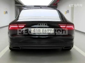 Audi A7 TDI / CARFAX | Mobile.bg � ����� ������ 4