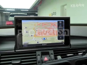 Audi A7 TDI / CARFAX | Mobile.bg � ����� ������ 13