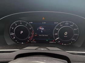 VW Arteon DYNAUDIO/ОБДУХВАНЕ/АВТОКРЕДИТ | Auto.bg — изображение 11
