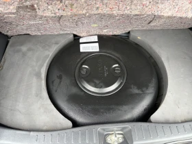 Subaru Justy 1.0i* Климатик* ГАЗ - 2100 € / 4107.24 лв. - 15586544 13