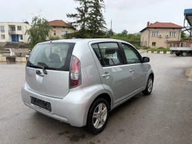 Subaru Justy 1.0i* Климатик* ГАЗ - 2100 € / 4107.24 лв. - 15586544 6