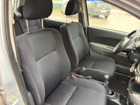 Subaru Justy 1.0i* Климатик* ГАЗ - 2100 € / 4107.24 лв. - 15586544 11