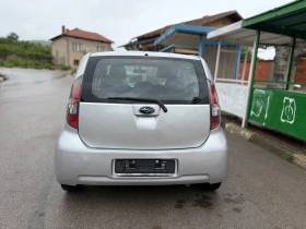 Subaru Justy 1.0i* Климатик* ГАЗ - 2100 € / 4107.24 лв. - 15586544 4
