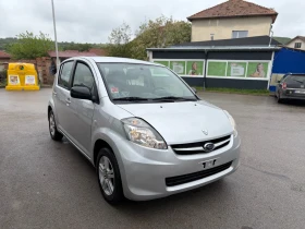 Subaru Justy 1.0i* Климатик* ГАЗ - 2100 € / 4107.24 лв. - 15586544 2