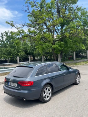 Audi A4 3TDI QUATTRO 227000km | Mobile.bg � ����� ������ 6