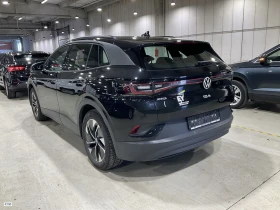 VW ID.4 BEV 82KWH 128KW PRO BUSINESS | Mobile.bg � ����� ������ 4