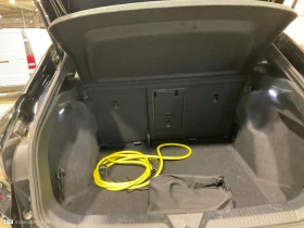 VW ID.4 BEV 82KWH 128KW PRO BUSINESS | Mobile.bg � ����� ������ 8