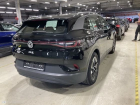 VW ID.4 BEV 82KWH 128KW PRO BUSINESS | Mobile.bg � ����� ������ 3