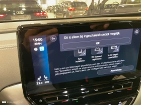 VW ID.4 BEV 82KWH 128KW PRO BUSINESS | Mobile.bg � ����� ������ 9