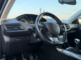 Peugeot 308 1.2i* 2015�* �����* ��� ���������* ��������*  | Mobile.bg � ����� ������ 8