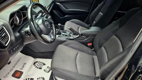 Mazda 3 2.2D-150kc | Mobile.bg � ����� ������ 7
