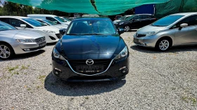 Mazda 3 2.2D-150kc | Mobile.bg � ����� ������ 2