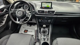 Mazda 3 2.2D-150kc | Mobile.bg � ����� ������ 9
