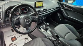 Mazda 3 2.2D-150kc | Mobile.bg � ����� ������ 8