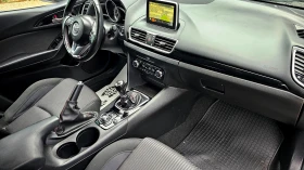 Mazda 3 2.2D-150kc | Mobile.bg � ����� ������ 10