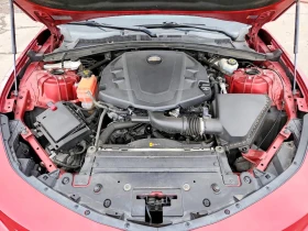 Chevrolet Camaro 1LT| ������ ��������� | Mobile.bg � ����� ������ 11