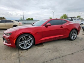 Chevrolet Camaro 1LT| ������ ��������� | Mobile.bg � ����� ������ 2