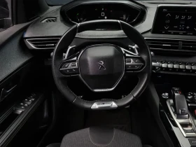 Peugeot 5008 2Nd Generation 1.5 Bluehdi Gt Line | Mobile.bg � ����� ������ 12