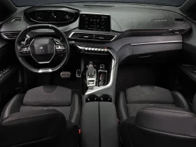 Peugeot 5008 2Nd Generation 1.5 Bluehdi Gt Line | Mobile.bg � ����� ������ 7