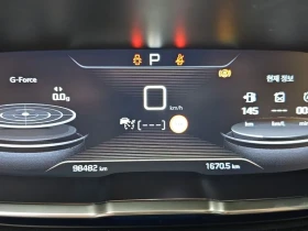 Peugeot 5008 2Nd Generation 1.5 Bluehdi Gt Line | Mobile.bg � ����� ������ 8