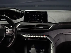 Peugeot 5008 2Nd Generation 1.5 Bluehdi Gt Line | Mobile.bg � ����� ������ 13
