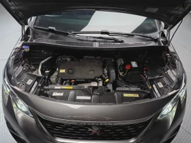 Peugeot 5008 2Nd Generation 1.5 Bluehdi Gt Line | Mobile.bg � ����� ������ 6