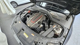 Audi S8 Matrix* 4.0 * TFSI* Navi* Camera* HeadUp - 22300 € / 43615.01 лв. - 87924606 8